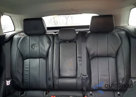 2018 Land Rover Range Rover Evoque Se from USA, damaged, VIN SALVP2RX2JH271957